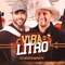 Vira o Litro - Edyr Vaqueiro & Mano Walter lyrics