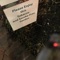 Use to Be - act5260xo lyrics