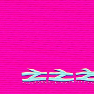 Platform 41 - Single