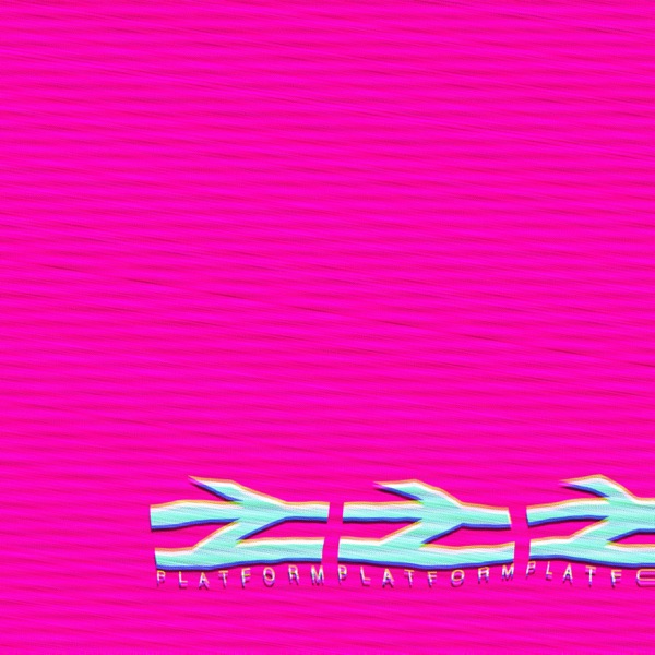 Platform 41 - Single