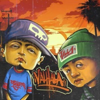 La ley de murphy - Single - Dealer g