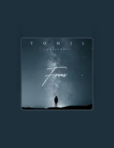 Listen to Yomil, watch music videos, read bio, see tour dates & more!