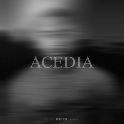 Acedia