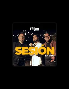 Listen to Los Feijoo Orquesta, watch music videos, read bio, see tour dates & more!