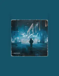 聆聽 Deepmode、觀看音樂影片、閱讀小傳、查看巡演日期等！