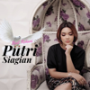 Aku Tak Berdaya - Putri Siagian