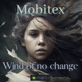 Wind of No Change artwork