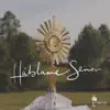 HABLAME SEÑOR