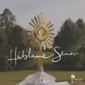 Hablame Señor