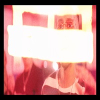 Luna - Single - Creativo & Carter El Espaciality