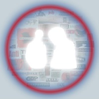 Seoul Radio (feat. Damon R.) - Single - Extra Small