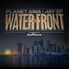 Waterfront (Single)