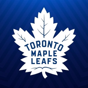 Go Leafs Go (Toronto Maple Leafs Hype) - Single