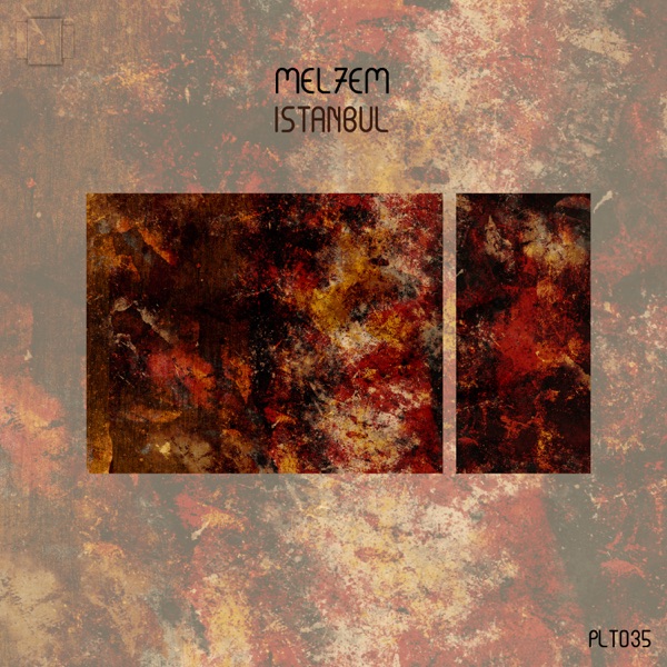 Istanbul - Single