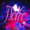 Toda Noite (feat. Jaiza) - Single