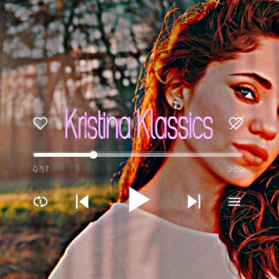 Phoenix Hearts - If The World Was Ending