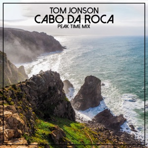 Cabo da Roca (Peak Time Mix) - Single