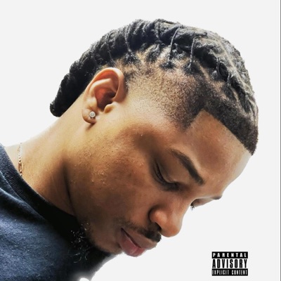 Fuck 12 (Deluxe Version)