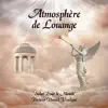 Daniel VINDIGNI - Mon seul abri c'est Toi