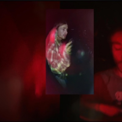 Stayed With What I Had - Single