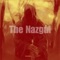 The Nazgûl (feat. Thaddäus van Doesburg) - Wani lyrics