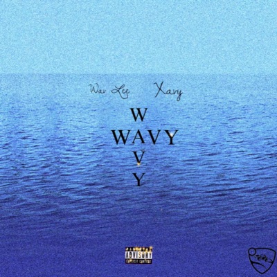 Wavy - Single