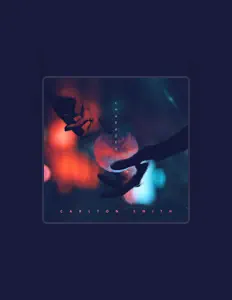 Posłuchaj wykonawcy Carlton Smith, obejrzyj teledyski, przeczytaj biografię, zobacz daty tras koncertowych i nie tylko!