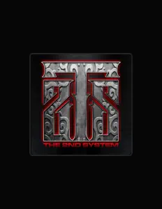 Poslechněte si interpreta The 2nd System, sledujte hudební videa, přečtěte si životopis, podívejte se na data turné a další informace.