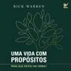 Rick Warren