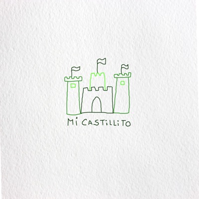 Mi Castillito - Single