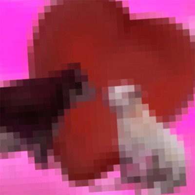 tengo un porro con tu nombre - Single