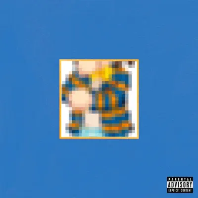 Hör dir „Fantasy (Deluxe) / March 12th“ von Cammy Wammy an
