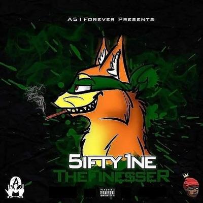 5Ifty1nethefinesser