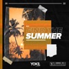 Find the Summer - Single