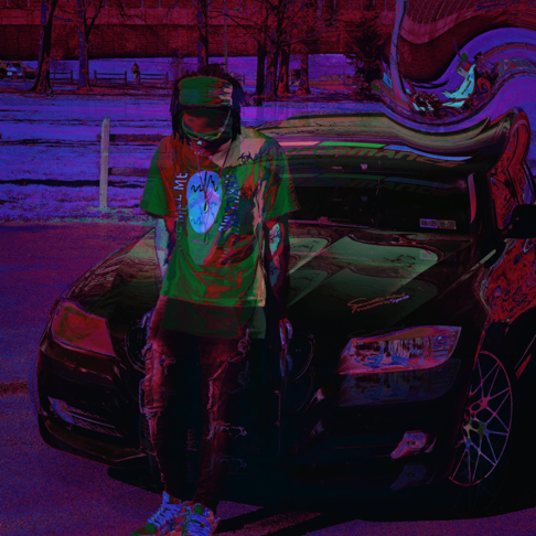 Slyy G - Apple Music