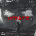 Update - Single