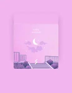 Escucha a Artsaurus, mira videos musicales, lee su biografía, consulta las fechas de las gira y más.