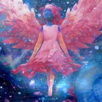 Dummy (Pop Punk Mix) - Single - Rhythmics & Xtasea