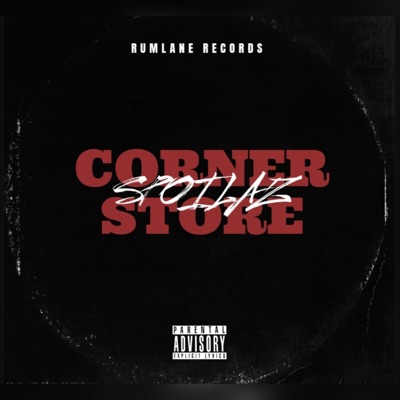 Corner Store - Single