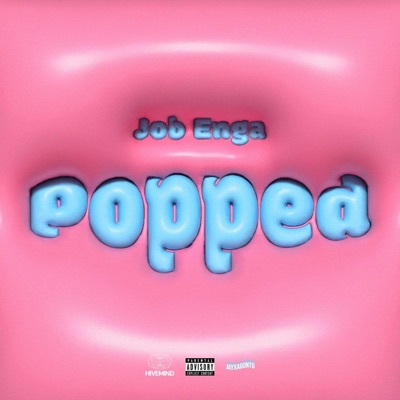 Popped - Single