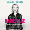 Backstage - Monika Gruber