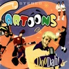 Cartoons - Doodah