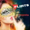 The Flirts - So Untrue