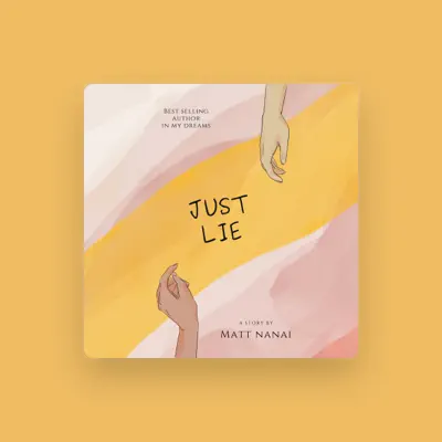 Listen to Matt Nanai, watch music videos, read bio, see tour dates & more!
