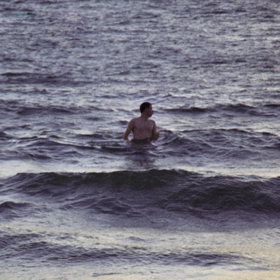 Gioventù Bruciata - Single