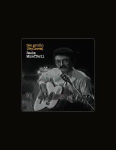 Listen to Rasim Müzəffərli, watch music videos, read bio, see tour dates & more!