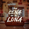 Una Cena en la Luna by Cosa de Dos Flamenco iTunes Track 1