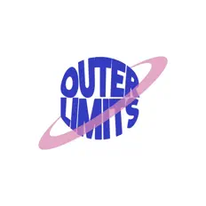 Escucha a Outer Limits, mira videos musicales, lee su biografía, consulta las fechas de las gira y más.