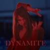 Dynamite - Single