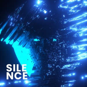 Silence - Single